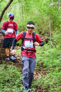 BIB: 1353
                            <button type="button" onclick="openModal(22077414)" class="btn btn-primary btn-sm float-right btn-popup" data-toggle="modal" data-target=".modal-high-quality">
                        <i class="fas fa-shopping-cart"></i> Add to Cart
                    </button>
                                            <button type="button" onclick="isThisMe(22077414, true)" class="btn btn-success btn-sm float-right btn-popup btn-isme hidden" data-toggle="tooltip" data-placement="bottom" title="นี่คือรูปของคุณใช่ไหม คลิกที่นี่เพื่อเอาเข้าอัลบั้ม">
                        <i class="fas fa-plus"></i> Add to album
                    </button>
                    <button type="button" onclick="isThisMe(22077414, false)" class="btn btn-warning btn-sm float-right btn-popup btn-isnotme hidden">
                        <i class="fas fa-ban"></i> Remove from album
                    </button>